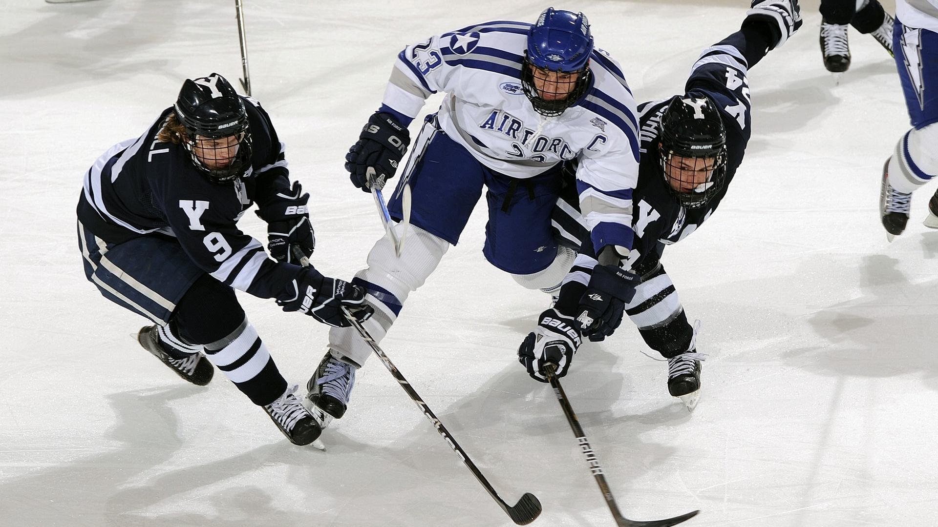 主场氛围是否是真正决定五大联赛胜率的秘密武器，五大联赛主场胜率最高的球队