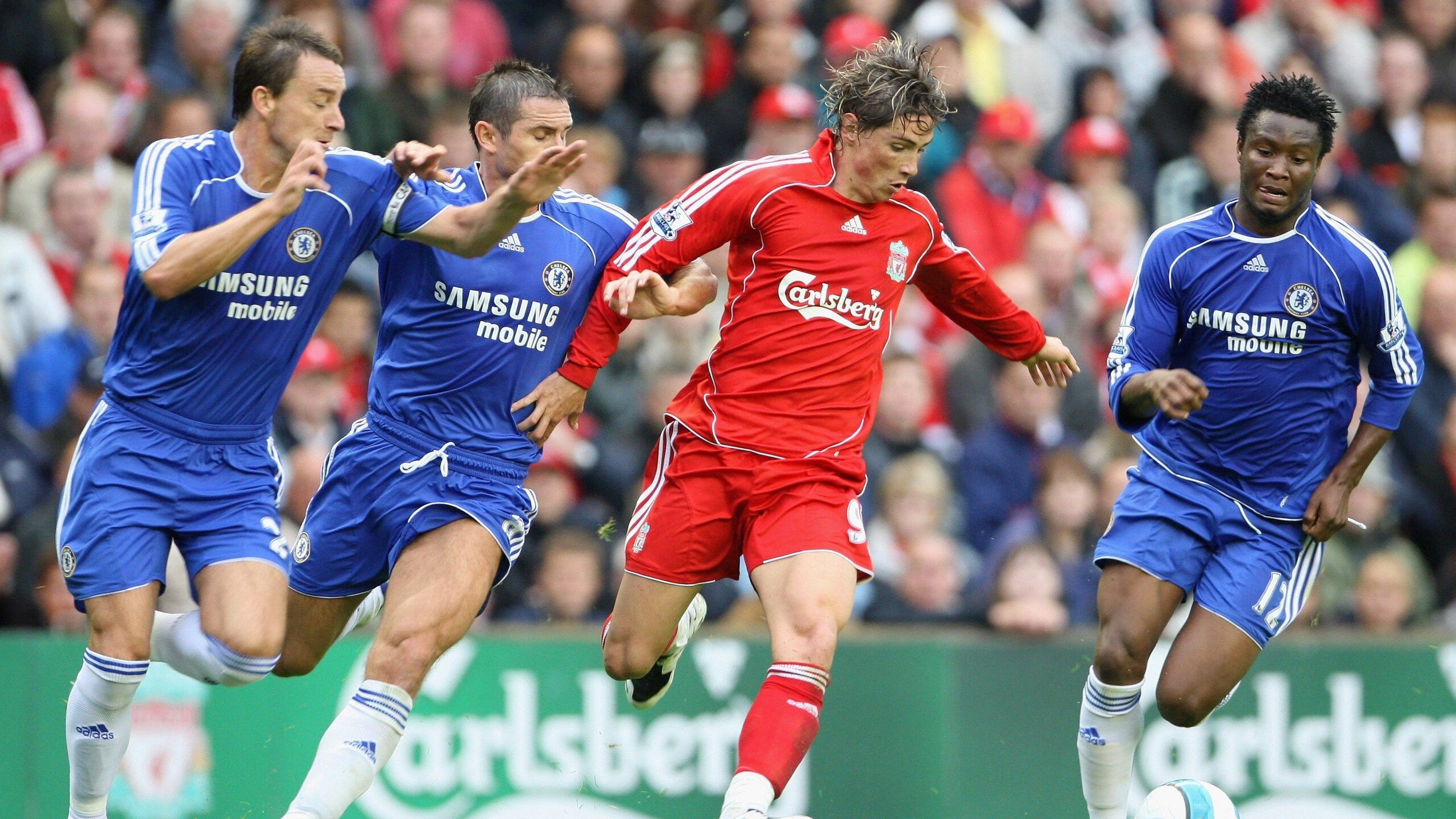 划水平均周期对比：中国控节奏，美控配速