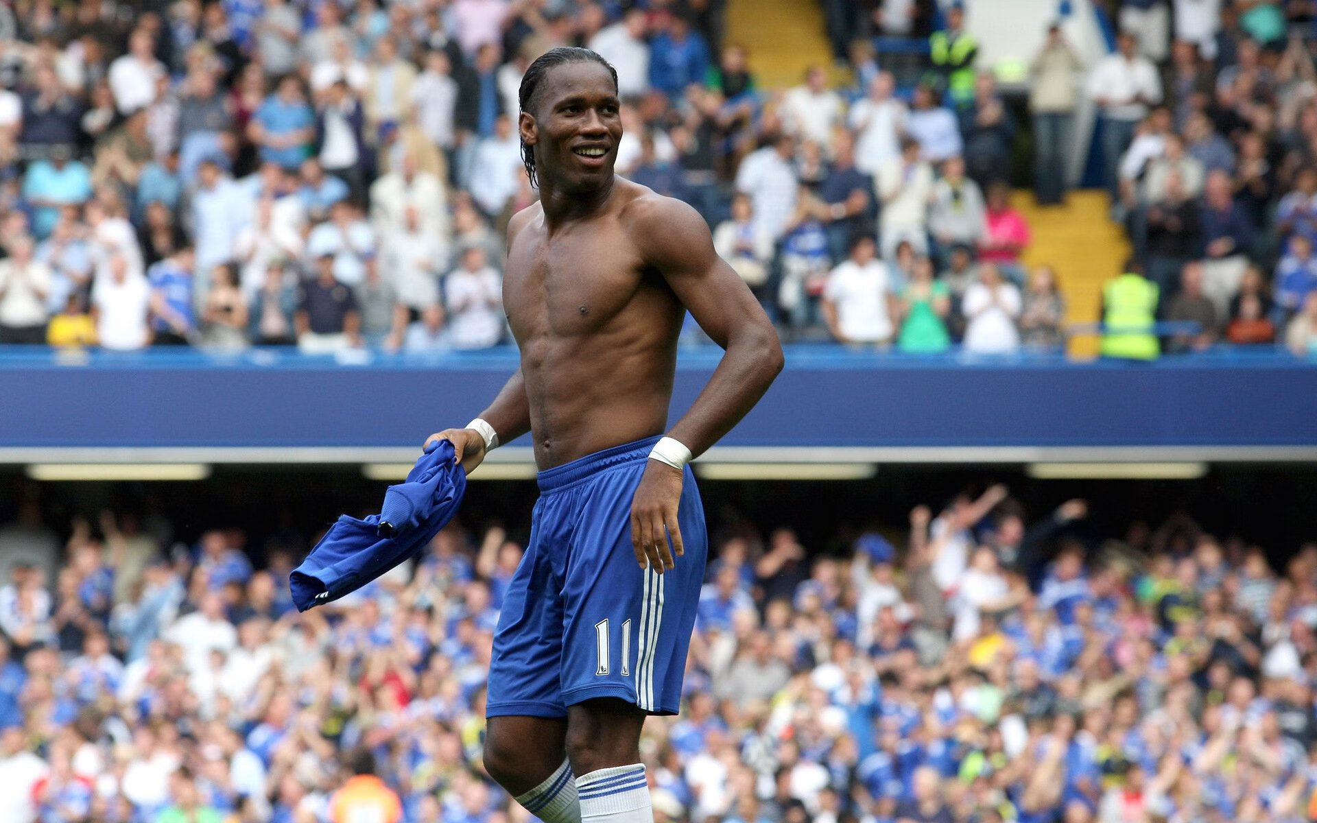 比赛转播质量提升观众体验明显改善，转播赛事可以收费吗