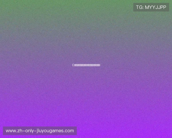 C罗小禁区推射破门，利雅得胜利无可阻挡