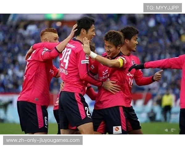 上海海港迎接亚冠挑战，柔佛主场巨压前行