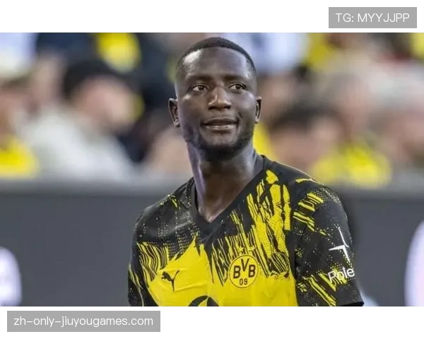 吉拉西状态火热，尤文防线迎考验！，吉拉吉拉